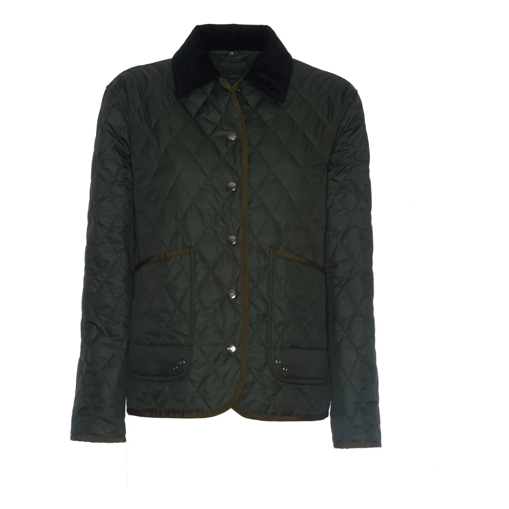 Jackets > Light Jackets - - Fay - Modalova