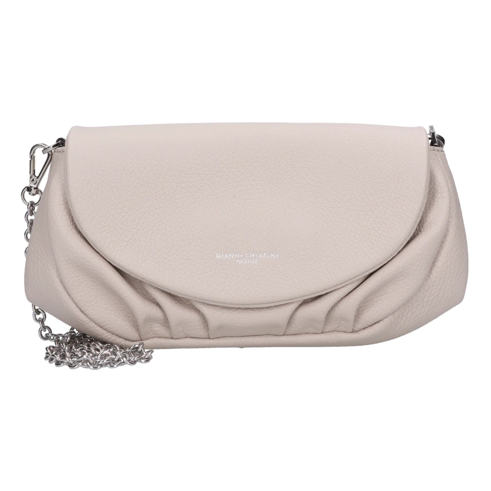 Gianni Chiarini Beige Dames