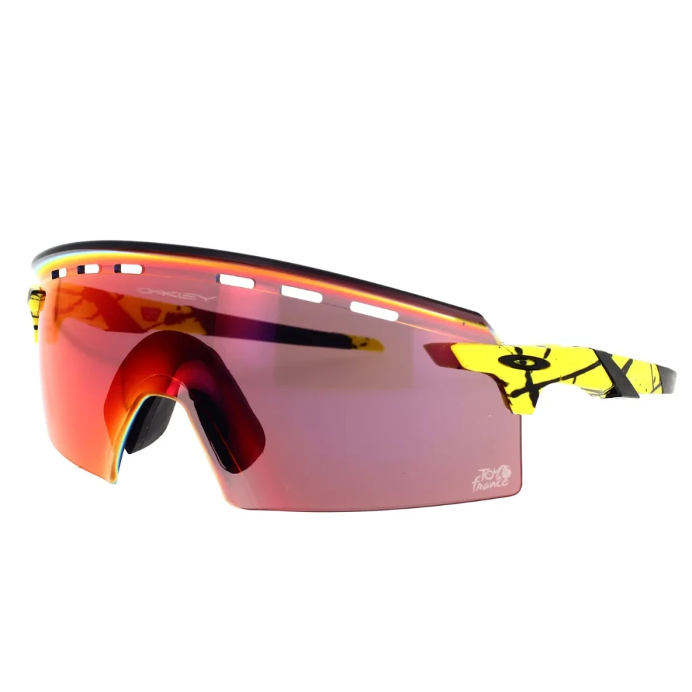 Accessories > Sunglasses - - Oakley - Modalova