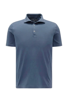 Zero Polo