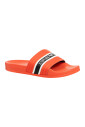 slides-multicolores