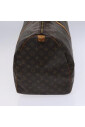 pre-owned-toile-sacs-louis-vuitton