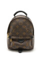 pre-owned-toile-sacs-dos