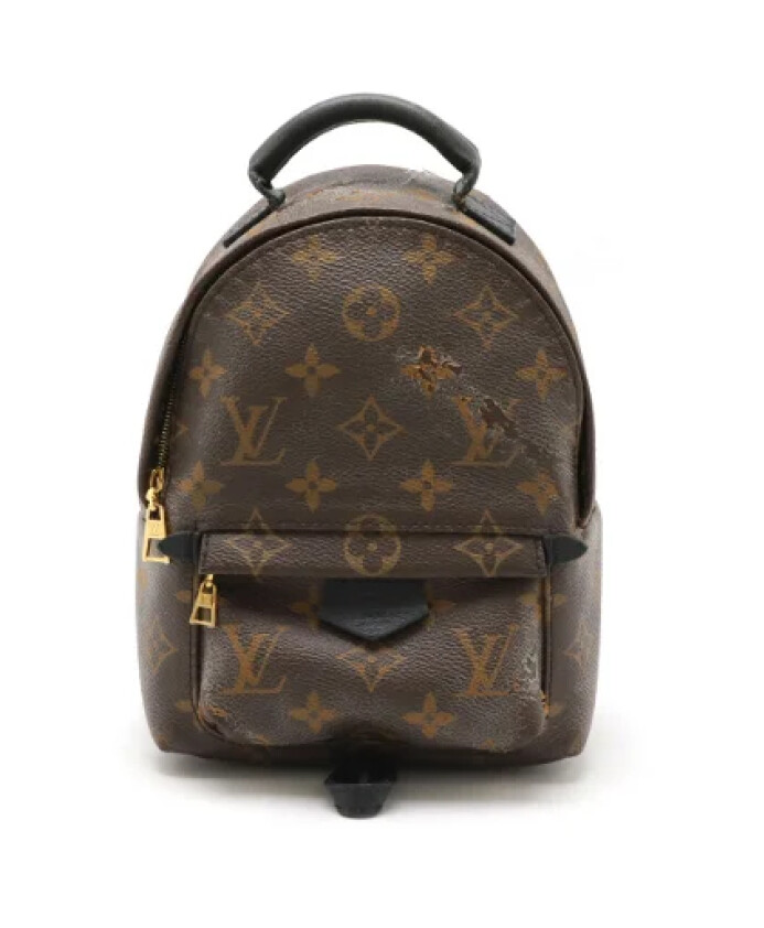 pre-owned-toile-sacs-dos