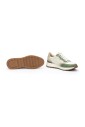 sneaker-femme-en-cuir-vert-arrecife