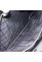 pre-owned-cuir-sacs-main