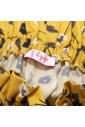 mustard-viscose-shirt-for-kids