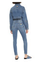veste-elegante-pour-toutes-occasions