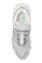 b-east-sneakers