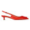 rode-kitten-heels