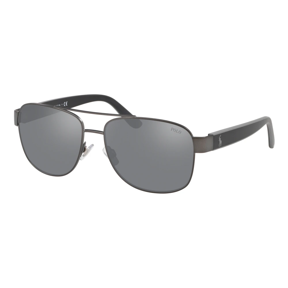 Accessories > Sunglasses - - Polo Ralph Lauren - Modalova