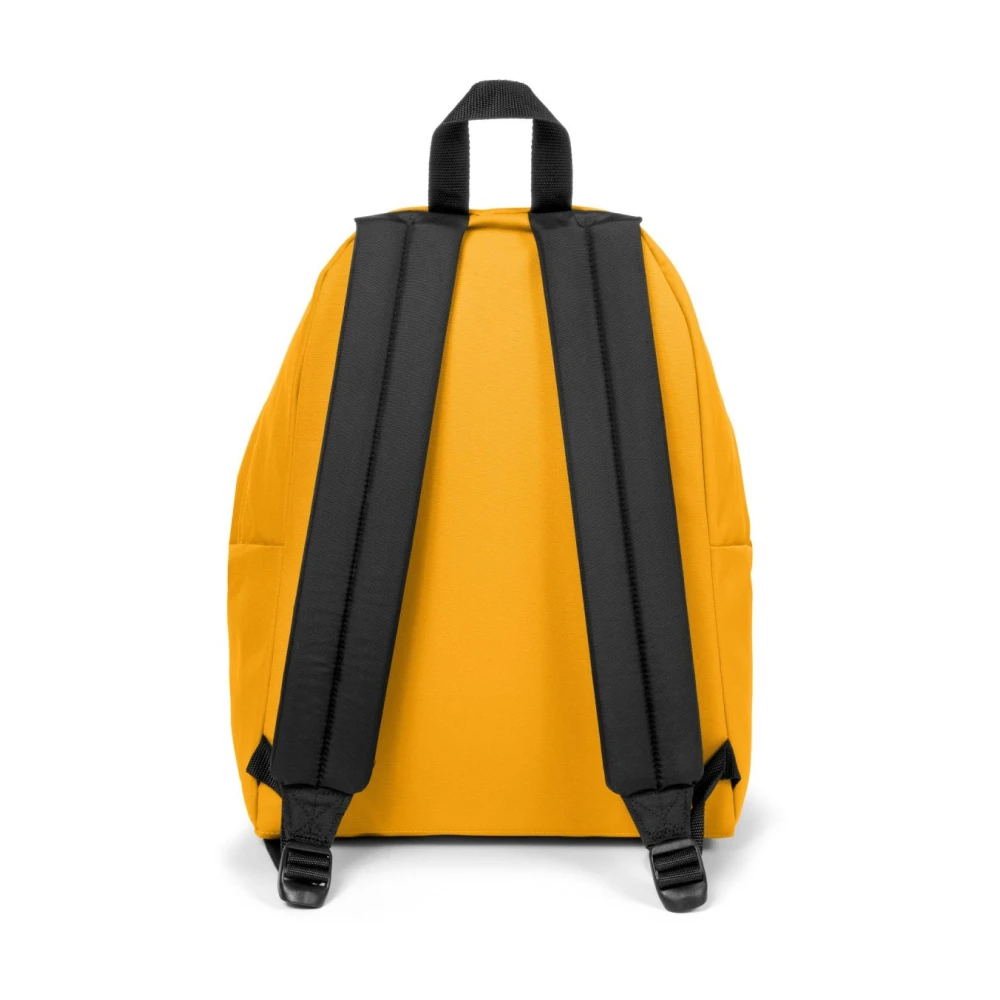 Eastpak Backpacks Yellow Dames