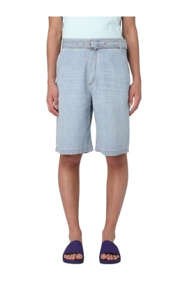 shorts-en-denim-elegants-avec-ceinture