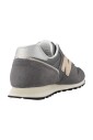 baskets-classiques-wl373-gw2-style