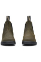 bottes-en-cuir-a-laspect-use-cool