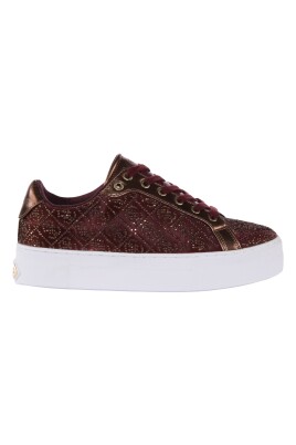 rhinestone-trainers