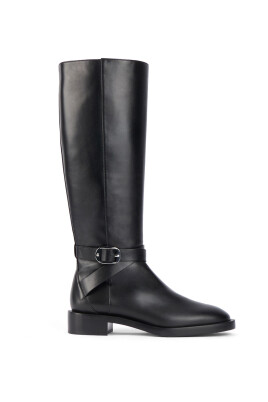 bella-bottes-hautes-a-ceinture