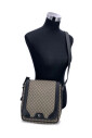 pre-owned-coton-sacs-gucci