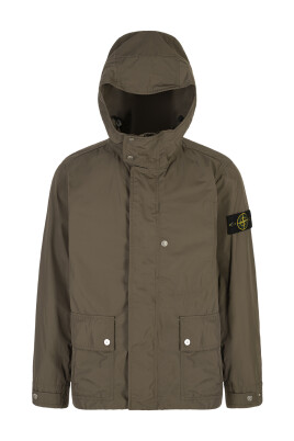 military-green-twill-jacket