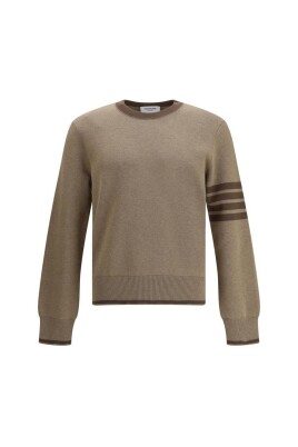 milano-sweater-with-ribbed-crew-neck