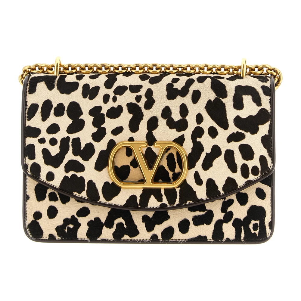Valentino Garavani Women's Vain Shoulder Bag