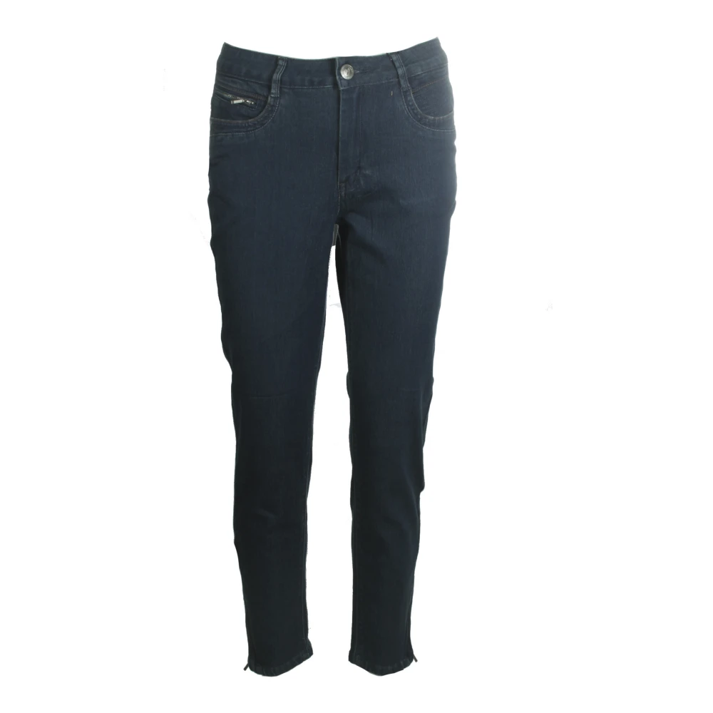 Jeans > Skinny Jeans - - C.Ro - Modalova