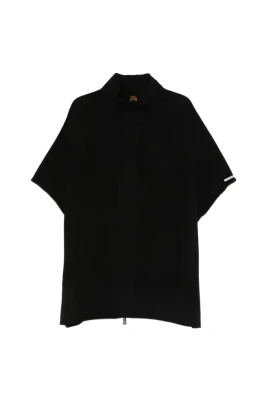 Coat Glox