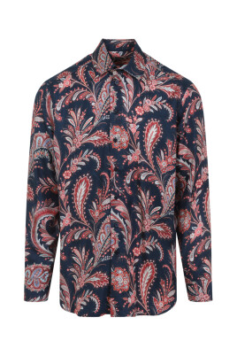 luxurious-silk-blue-shirt-aw25