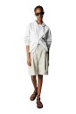 white-windproof-jacket-for-women
