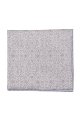 paisley-wol-katoen-zakdoek