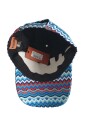 multicolor-cotton-baseball-cap