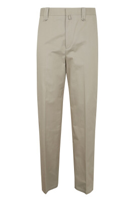 pantalon-chino