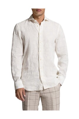 casual-shirt