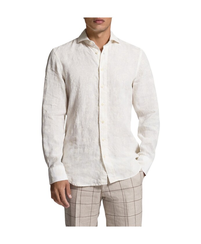 casual-shirt