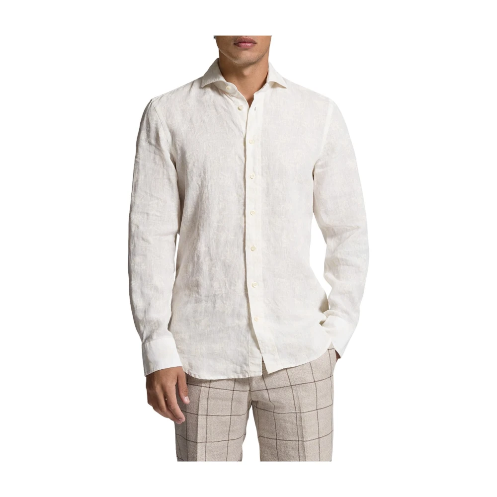 Shirts > Casual Shirts - - Baldessarini - Modalova