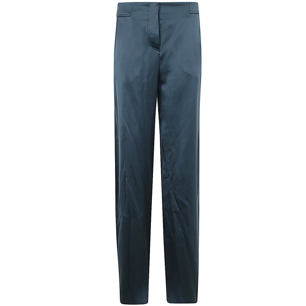 Giorgio Armani Bosbroek voor mannen Green Dames