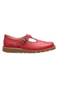 red-leather-t-bar-shoes
