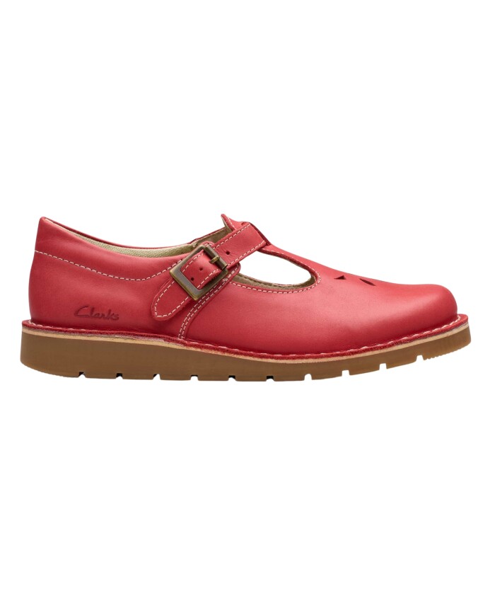 red-leather-t-bar-shoes