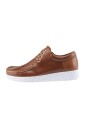 chaussures-en-cuir-pull-up-tabac