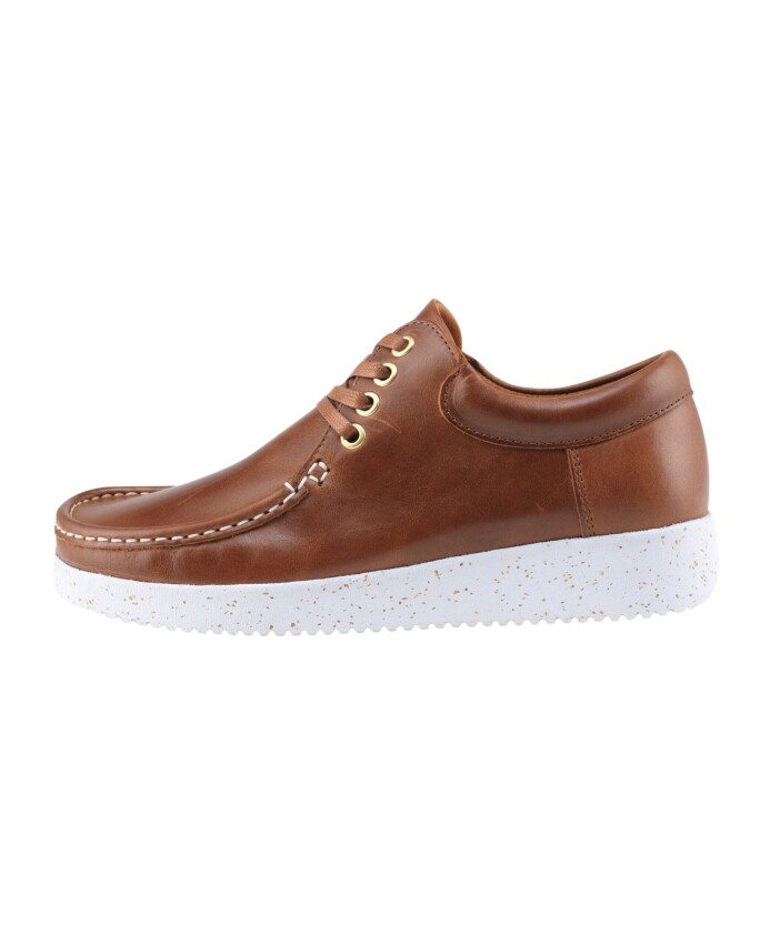 chaussures-en-cuir-pull-up-tabac