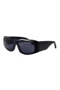 stijlvolle-zonnebril-met-model-bb0395s