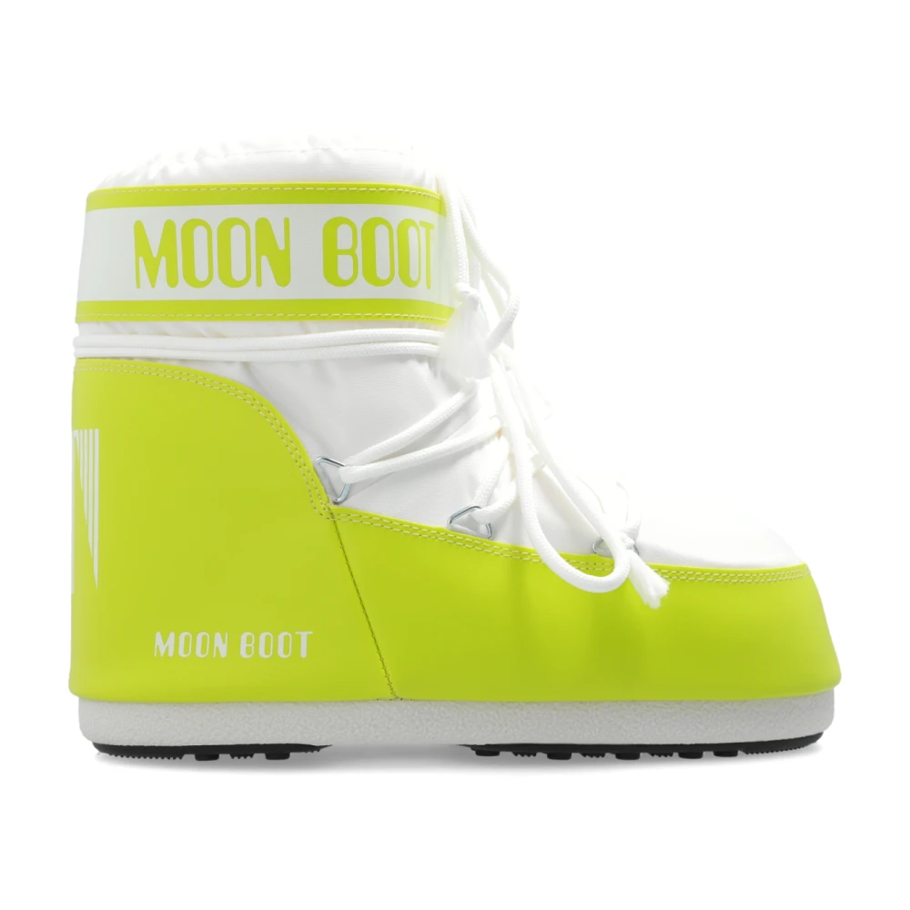 Shoes > Boots > Winter Boots - - Moon Boot - Modalova