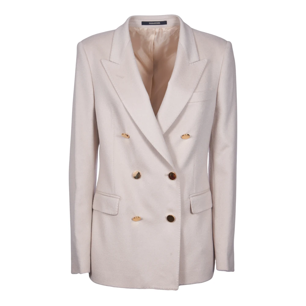 Jackets > Blazers - - Tagliatore - Modalova