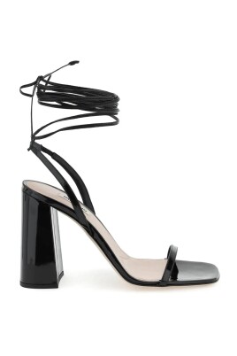 black-leather-sandals-elevate-your-look