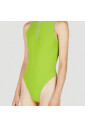 body-zippe