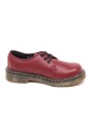 cherry-red-kid-shoe-everley-model