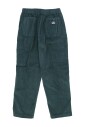 velour-herre-bukser