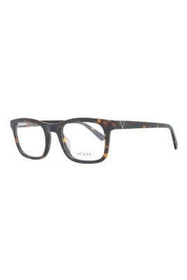 brown-rectangle-optical-frames-for-men