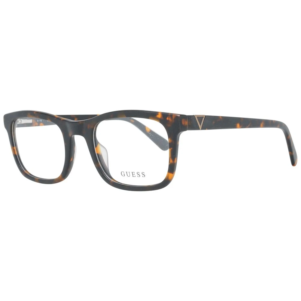 Accessories > Glasses - - Guess - Modalova