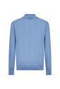 polo-raye-en-laine